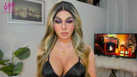 thealmightygoddess  18-12-2022